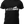 Charger l'image dans la galerie, Tee-shirt Evolution bus Combi