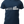 Charger l'image dans la galerie, Tee-shirt Evolution California
