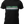 Charger l'image dans la galerie, T-shirt Je vous emmerde