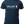 Charger l'image dans la galerie, T-shirt le VALAIS c'est comme chez toi mais en mieux
