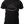 Charger l'image dans la galerie, Tee-shirts California Quadricolor