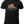 Charger l'image dans la galerie, Tee-shirts California camperfun