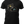 Charger l'image dans la galerie, Tee-shirts Cali campervan