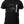Charger l'image dans la galerie, Tee-shirt bus California