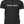 Charger l'image dans la galerie, T-shirt HOMME OBJET