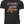 Charger l'image dans la galerie, T-shirt Je m'en fous, j'me barre au meeting cox