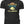 Charger l'image dans la galerie, T-shirt Je peux pas, j'ai camping