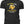 Charger l'image dans la galerie, T-shirt Je peux pas, j'ai des abeilles à bichonner