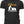 Charger l'image dans la galerie, T-shirt Je suis apiculteur