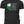 Charger l'image dans la galerie, T-shirt Ici c'est pas la main qui tremble, c'est le verre qui a peur