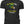Charger l'image dans la galerie, T-shirt Je peux pas, j'ai des vignes à bichonner