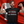 Charger l'image dans la galerie, T-shirt Je vais aussi vite que possible mais aussi lentement que nécessaire