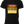 Charger l'image dans la galerie, T-shirt Danger! Transport de matière grise