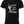Charger l'image dans la galerie, T-shirt La pression je ne la subis pas je la bois