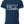 Charger l'image dans la galerie, T-shirt Je n'ai pas une minute à moi, je suis à la retraite