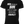 Charger l'image dans la galerie, T-shirt Non j'ai pas de bide, c'est ce t-shirt qui est mal foutu!!!