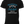Charger l'image dans la galerie, T-shirt Pas besoin de cheveux avec ce corps de rêve