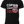 Charger l'image dans la galerie, T-shirt Copain comme cochon