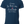 Charger l'image dans la galerie, T-shirt Comme le bon vin je me bonifie avec le temps
