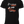 Charger l'image dans la galerie, T-shirt Je ne suis pas vieux, je suis Vintage