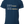 Charger l'image dans la galerie, T-shirt Je devrais perdre du poids, mais moi j'aime pas perdre!