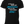 Charger l'image dans la galerie, Tee-shirt, Je voulais boire avec modération mais ce con n'est jamais venu!