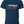 Charger l'image dans la galerie, T-shirt Monsieur presque parfait