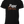Charger l'image dans la galerie, T-shirt Papa presque parfait
