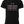 Charger l'image dans la galerie, T-shirt Je suis bon avec les chiffres