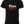 Charger l'image dans la galerie, T-shirt Père-fect