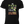 Charger l'image dans la galerie, T-shirt, Si papa ne peut pas le réparer alors on est tous foutus!