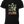Charger l'image dans la galerie, T-shirt, Si papy ne peut pas le réparer alors on est tous foutus!