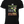 Charger l'image dans la galerie, T-shirt, Si tonton ne peut pas le réparer alors on est tous foutus!
