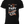 Charger l'image dans la galerie, T-shirt, Si papy ne peut pas le réparer, personne ne peut!