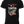 Charger l'image dans la galerie, T-shirt, Si tonton ne peut pas le réparer, personne ne peut!