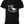 Charger l'image dans la galerie, T-shirt Bande de moutons!!!