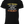 Charger l'image dans la galerie, T-shirt Cause toujours mais dans ma tête je suis dèjà en vacances