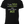 Charger l'image dans la galerie, T-shirt Tu veux frôler la perfection? Alors passe à côté de moi