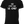 Charger l'image dans la galerie, T-shirt ici c'est moi le chef