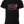 Charger l'image dans la galerie, T-shirt Ici en Valais c'est pas la main qui tremble! C'est le verre qui a peur