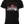 Charger l'image dans la galerie, T-shirt Evolution gamer