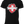 Charger l'image dans la galerie, T-shirt Drapeau Suisse déchirure