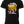 Charger l'image dans la galerie, T-shirt Je peux pas j'ai Rando