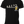 Charger l'image dans la galerie, T-shirt Lundi mardi mercredi...
