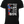 Charger l'image dans la galerie, T-shirt Super heros, pas besoin d'une cape quand t'as du bide