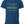 Charger l'image dans la galerie, T-shirt Pars du principe que j'ai toujours raison.