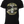 Charger l'image dans la galerie, T-shirt Je peux pas mon Absinthe m'attend