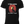 Charger l'image dans la galerie, T-shirt La chasse m'appelle et je dois y aller