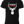 Charger l'image dans la galerie, T-shirt Je peux pas j'ai chasse