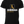 Charger l'image dans la galerie, T-shirt Airbag de série